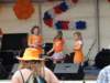 koninginnedag 2012 221_small.jpg